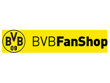 shop.bvb.de